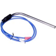 MORryde CB56-001H Chair Buddy - Walmart.com