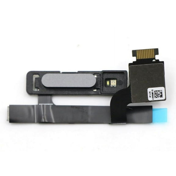 New Genuine Lenovo Thinkpad X1 Yoga 6th 7th Gen MoC SG Mic 5F30V25945