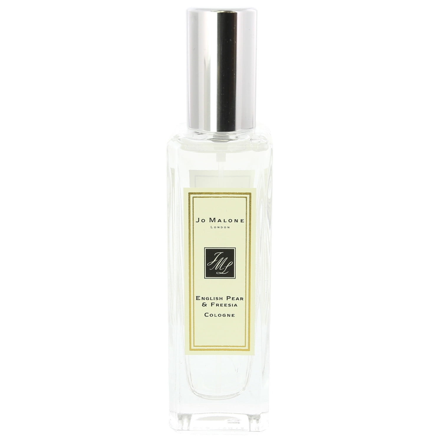 jo malone english pear 100ml price