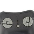thumbnail image 3 of Electric Vehicle Controller for Children Car Black Kids Electric Car Remote Controller, 3 of 5