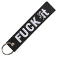 thumbnail image 5 of Llavero de motocicleta con bordado para coche, llavero de motocicleta, llaveros, llaveros personalizados, etiquetas para llaves, llavero, joyería, 5 of 5