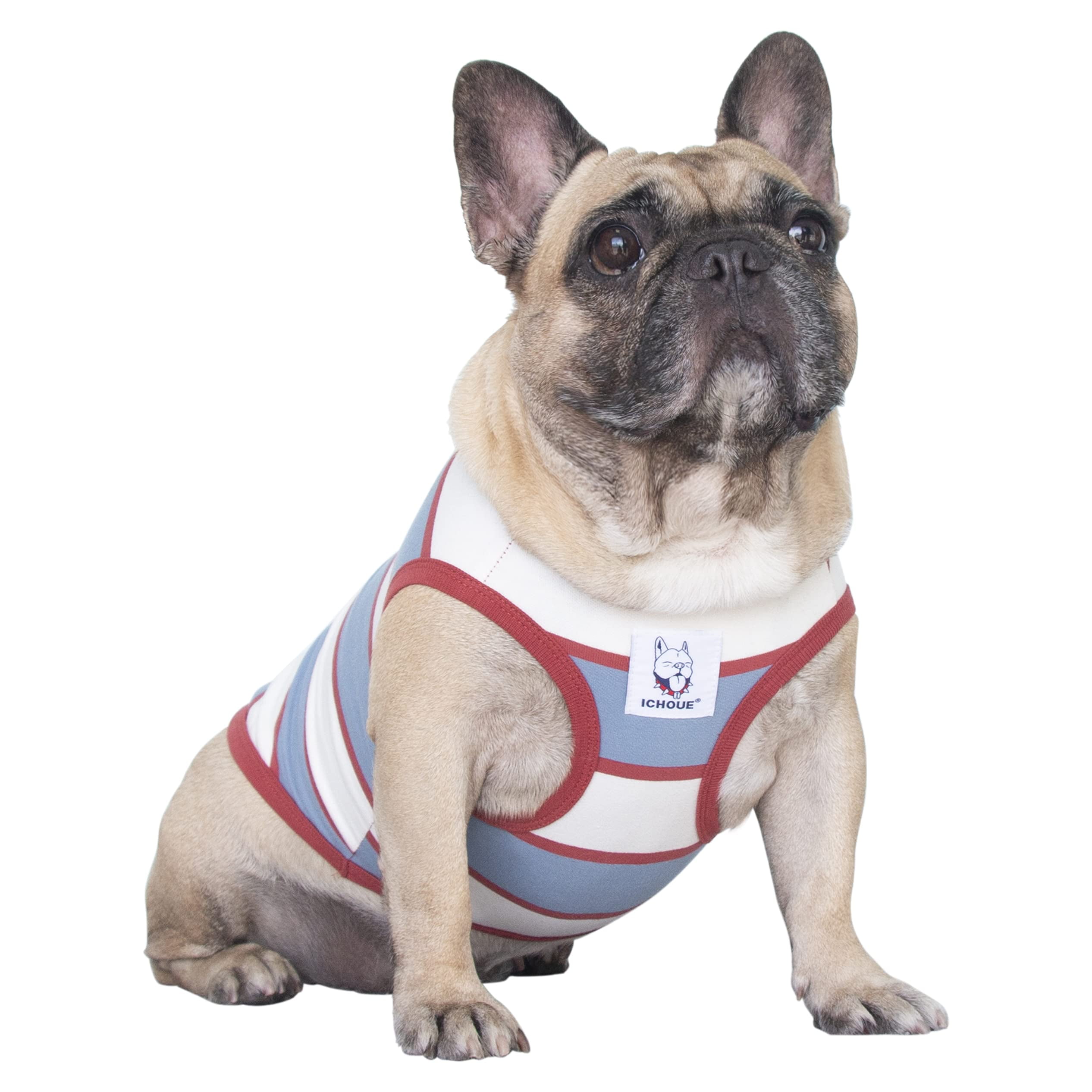 ichoue dog clothes