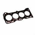 thumbnail image 3 of For Suzuki Complete Engine Gasket Kit Mpfi SJ413 Zen Esteem Super Carry, 3 of 5