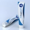 dynarex 1% Clotrimazole Cream Antifungal 1 oz. Tube 72 Ct