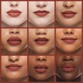 thumbnail image 4 of Lápiz delineador de labios L'Oréal Paris Colour Riche 780 Au Naturale, 4 of 7