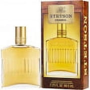 Coty Stetson For Men