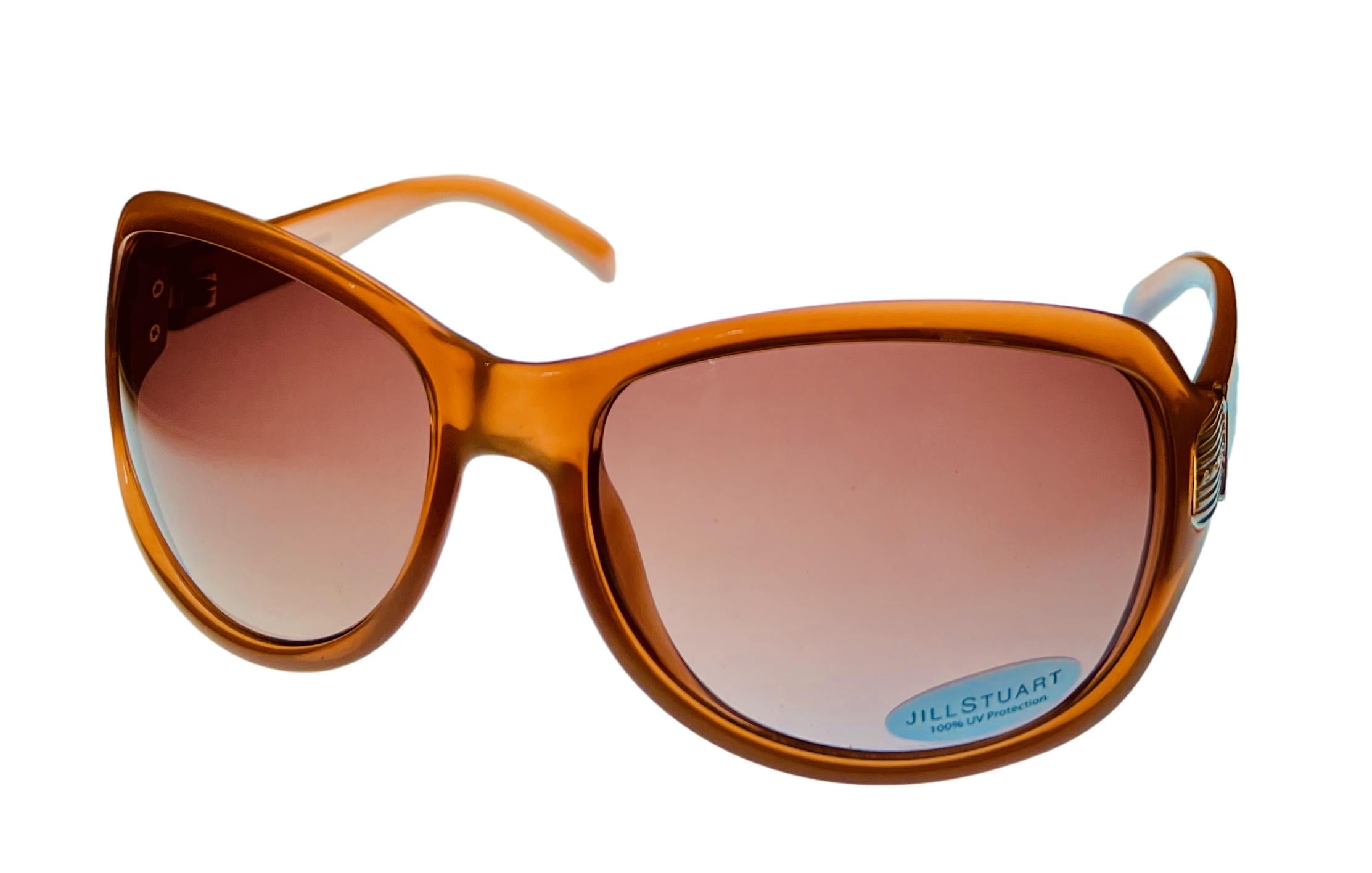 Missoni MIS 0107/S 0086 HA Square Sunglasses - Havana/Brown Missoni Square Sunglasses for Women for sale | eBay main image 2