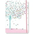 thumbnail image 1 of Journal Arbre de Cœurs, 1 of 3