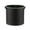 A009- K, variant on 10 Gallon Grow Bags | Reusable Black Planter for Vegetable Herb Flower Gardening | Durable Nonwoven Gardening Supplies with Handles for Indoor Outdoor Container Gardening
