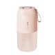thumbnail image 1 of Humidificador doble Boquilla de 300 ml Difusor de aroma de niebla fría Air Pink 5pcs Hugtrwg Para estrenar, 1 of 7