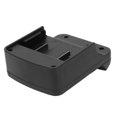 thumbnail image 3 of Lithium Adapter Converter ABS PC for DCB Series 18V 20V Lithiums Power Tool Battery, 3 of 10