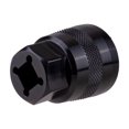 thumbnail image 3 of Herramienta de Cubierta de Manivela DUB ZTTO Aleación de Aluminio Para SRAM XX1 X01 GX Negro, 3 of 4