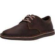Men's Clarks Forge Vibe Oxford