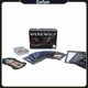 thumbnail image 3 of Juego de mesa Ultimate Werewolf Extreme versión en inglés, 3 of 5
