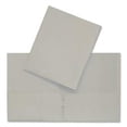thumbnail image 1 of Hilroy HLR06011 Pocket Folder, 1 of 1