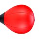 thumbnail image 2 of Fitness 2 uds saco de boxeo Stress Buster ventosa pelota para aliviar el estrés con bomba, 2 of 5