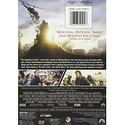 World War Z (DVD), Paramount, Horror