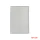 thumbnail image 2 of Cateissary Window Blinds Trimmable Blocking Rolling Blackout Drape Shade Non-woven Fabric Reusable Bedroom Curtain Sun Vehicle Removable Type2 NO2, 2 of 6