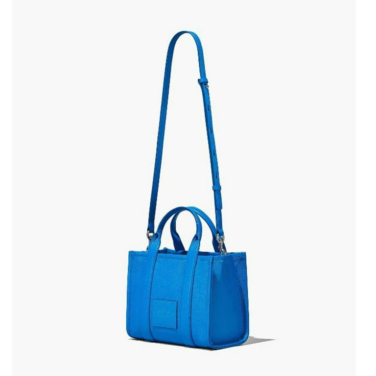 Marc Jacobs Women's The Small Tote Bag, Scuba, One Size