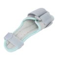thumbnail image 4 of Thumb Support,Thumb Splint Stabilizer Breathable Pain Relief Thumb Splint Thumb Stabilizer Leading Edge Technology, 4 of 8