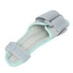 thumbnail image 4 of Estabilizador de pulgar BuyWeek férula para pulgar transpirable, 4 of 14