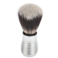 thumbnail image 3 of Men Shaving Brush, Easy  Shaving Brush Convenient Practical Quick Drying  For Travel For Salon, 3 of 8