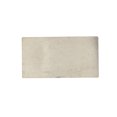 thumbnail image 1 of Silver Soldering Plate, Welding Blade Solder Plate Jewelry Soldering Plate  For Craft For Silver Welding For Jewelry Processing Tool For Metal Sculpture Welding, 1 of 8