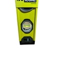 thumbnail image 4 of RYOBI 24 in. Magnetic Box Level, 4 of 4