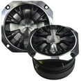 thumbnail image 1 of Audiopipe ATR4063C ATR Series 600 watt Max Tweeter, Chrome, 1 of 2