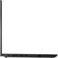 thumbnail image 3 of Remis à Neuf (Excellent) - Lenovo ThinkPad L14 Gen1 Portable 14 Pouces - Noir Lustré (AMD 4450U / 16 Go de RAM / SSD 256 Go / Windows 11 Pro), 3 of 4