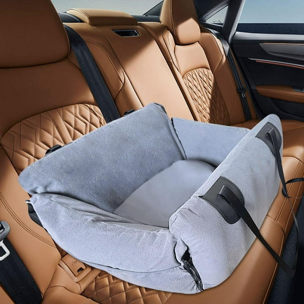 Car seats for clearance dogs at walmart