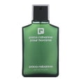thumbnail image 1 of Perfume Paco Rabanne Paco Rabanne De Hombre Edt 200ml, 1 of 2