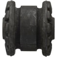 thumbnail image 4 of Suspension Control Arm Bushing Kit, 4 of 5