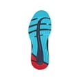 thumbnail image 3 of ASICS Men's Gel-Cumulus 20 LE Running Shoes 1011A239.400, 3 of 5