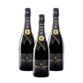thumbnail image 1 of Pack de 3 Champagne Moet Nectar Imperial 750 ml Importado MOET & CHANDON Imperial, 1 of 2