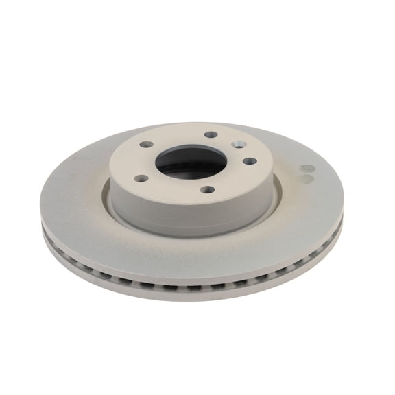 ACDelco 177-1134 Disc Brake Rotor