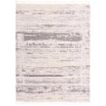 thumbnail image 2 of Rugs.com Cherokee Collection Rug – 8' x 10' Sand High Rug Perfect For Living Rooms, Large Dining Rooms, Open Floorplans, 2 of 9