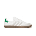 thumbnail image 2 of Adadas-zapatos originales para hombre y mujer, zapatillas informales de moda y transpirables, KITH x Samba, novedad18906, 2 of 5