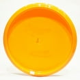thumbnail image 3 of Innova Star Wombat3 Disc Golf Midrange Disc, Pick Color/Weight [Stamp & Exact Color May Vary] Red 180 grams, 3 of 4