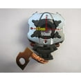 thumbnail image 1 of Electric Starter Carbon Brushes Holder For Land Rover Freelander Discovery 3 Starter Motor (45*40mm), 1 of 1