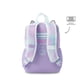 thumbnail image 4 of TOTTO Mochila Escolar Chica para Niña con Bolsillo para Botella | 8 L ANDY CAT S lila CH, 4 of 6