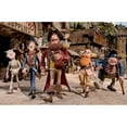 thumbnail image 2 of The Pirates! Band Of Misfits (Bilingual), 2 of 10