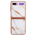 thumbnail image 2 of Funda de vidrio templado para teléfono, funda de vidrio templado para cubierta trasera de vidrio templado, funda de teléfono con hilo dorado, verdadera excelencia, 2 of 8