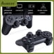 thumbnail image 2 of 2023new 4k Hd Retro Games Mini Handheld Game Player Video Game 10000 Games Wireless Controller 2.4g, 2 of 5