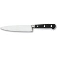 thumbnail image 1 of 9-1/2'' Couteau de Chef Paderno, 1 of 1