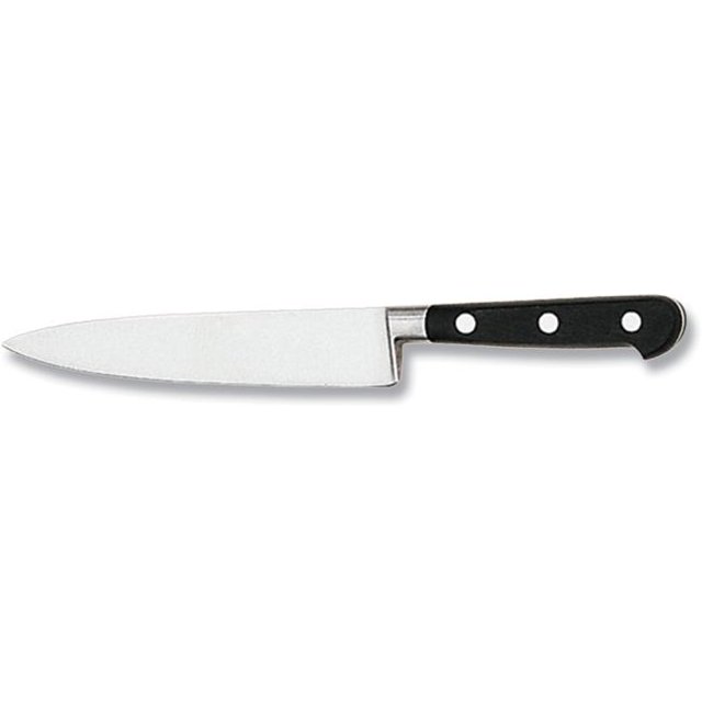 9-1/2'' Couteau de Chef Paderno