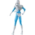 thumbnail image 4 of DC Universe Classics Wave 20 Dove 6" Action Figure #2, 4 of 5