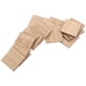 thumbnail image 4 of 25 piezas de rodajas de bambú sin terminar, piezas cuadradas de bambú para manualidades, manualidades de bambú en blanco, 4 of 7