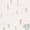Ivory/Green, variant on Safavieh Metro Teague Abstract Area Rug, Ivory/Blue, 5' x 8'