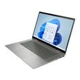 thumbnail image 4 of HP Envy x360 15-ew1058wm 15.6 inch FHD 2-in-1 Laptop Intel Core i5-1335U 8GB RAM 512GB SSD Windows 11 Home, Silver, 4 of 14
